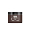  Pentart antikoló gél, barna, 150 ml