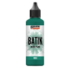  Pentart batikfesték 80 ml sötétzöld