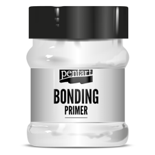 Pentart Bonding Primer Tapadóhíd (alapozó festék) 230ml alapozófesték