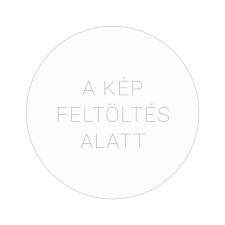 Pentart Cernit 56 g bordó süthető gyurma süthető gyurma