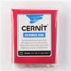 Pentart Cernit 56 g kármin süthető gyurma (PENTART_2787)