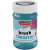 Pentart Ecsetmosó folyadék 100 ml