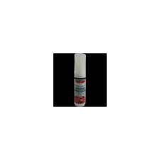  Pentart glitteres decoupage ragasztó, 20 ml ragasztó