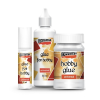 Pentart Hobby ragasztó - 80ml