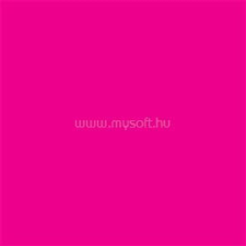 Pentart Kreatív A4 1 mm neon rózsaszín textil filc (PENTART_13134) filctoll, marker