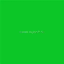 Pentart Kreatív A4 1 mm neon zöld textil filc (PENTART_3840) filctoll, marker