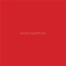 Pentart Kreatív A4 1 mm piros textil filc (PENTART_3153) filctoll, marker