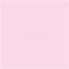 Pentart Kreatív A4 1 mm rózsaszín textil filc (PENTART_4169) filctoll, marker