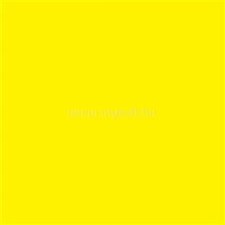 Pentart Kreatív A4 1 mm sárga textil filc (PENTART_3152) filctoll, marker