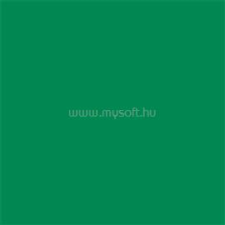 Pentart Kreatív A4 1 mm sötétzöld textil filc (PENTART_3841) filctoll, marker