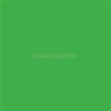 Pentart Kreatív A4 1 mm zöld textil filc (PENTART_10642) filctoll, marker