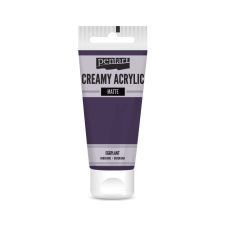 Pentart Krémes akrilfesték matt - PADLIZSÁN 60ml | Pentart akrilfesték