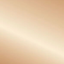  Pentart krémes akrilfesték metál 200 ml antikarany akrilfesték