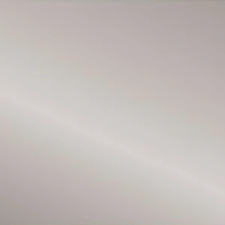  Pentart krémes akrilfesték metál 200 ml ezüst akrilfesték