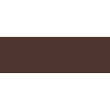 Pentart Krémes akrilfesték selyemfényű 60 ml barna akrilfesték
