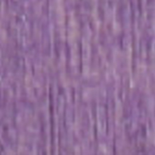 Pentart Lazúr 80 ml lila favédőszer és lazúr
