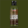 Pentart Lazúr 80ml OLIVA