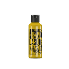 Pentart Lazúr - fenyő 80ml | Pentart favédőszer és lazúr