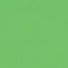  Pentart matt akrilfesték 20 ml levélzöld akrilfesték