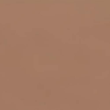  Pentart matt akrilfesték 20 ml Mars barna akrilfesték