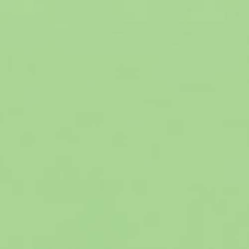  Pentart matt akrilfesték 20 ml mojito zöld akrilfesték