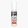 Pentart Matt akrilfesték - FEHÉR 20ml | Pentart