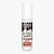 Pentart Matt akrilfesték - FEHÉR 20ml | Pentart