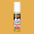 Pentart Matt akrilfesték - MANDARIN 20ml | Pentart