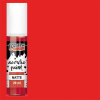 Pentart Matt akrilfesték - PIROS 20ml | Pentart