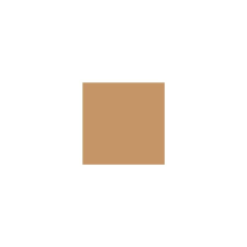  Pentart matt akrilfesték, púder, 50 ml dekorációs kellék