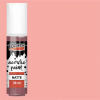 Pentart Matt akrilfesték - PUNCS 20ml | Pentart