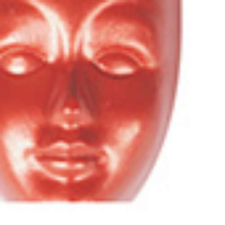  Pentart metál akrilfesték 50 ml bronz akrilfesték