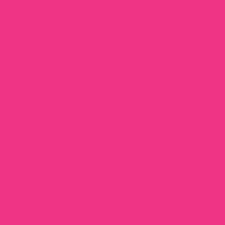 Pentart neon textilfesték 50 ml neonpink textilfesték
