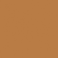 Pentart Öntapadós dekorgumi - barna dekorgumi