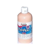 Pentart : Pentart púderszín tempera festék 500 ml flakonos - Egyéb