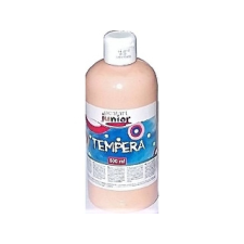 Pentart : Pentart púderszín tempera festék 500 ml flakonos - Egyéb tempera