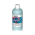 Pentart : Pentart világoskék tempera festék 500 ml flakonos - Egyéb