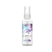Pentart Rubbin tisztító alkohol spray 60ml 40058 tisztító- és takarítószer, higiénia