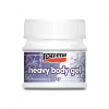 Pentart Sűrű Gélpaszta / Heavy Body Gel fényes, átlátszó 50ml Pentart
