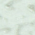 Pentart Szatináló festék 20 ml ezüst