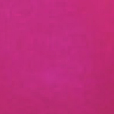 Pentart Textilfesték spray 50 ml pink ecset