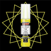 Pentart Univerzális Kontúrozó 20ml VILÁGÍTÓ LIME