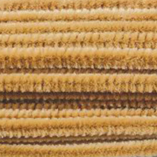 Pentart Zsenília drót - világosbarna dekorációs kellék