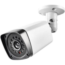 Pentatech 24223 Álkamera Villogó LED-del megfigyelő kamera