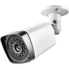 Pentatech 24223 Álkamera Villogó LED-del (24223)