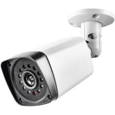 Pentatech 24223 Álkamera Villogó LED-del (24223) álkamera