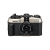 Pentax 17 Dark Silver