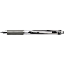  Pentel EnerGel BL77-AO 0,7mm fekete zselés rollertoll toll