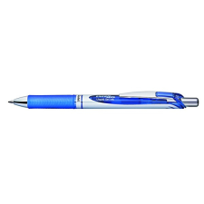 Pentel energel bl77-co 0,7mm kék zselés rollertoll filctoll, marker