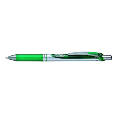  Pentel EnerGel BL77-DO 0,7mm zöld zselés rollertoll toll